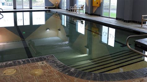 Quinault Beach Resort & Casino from $108. Ocean .